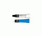 Pattex Nural-25 Bl 22 ml